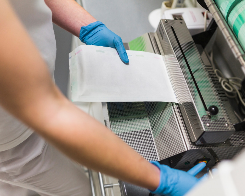 Como Escolher o Melhor Tipo de Tinta ou Toner para Sua Impressora