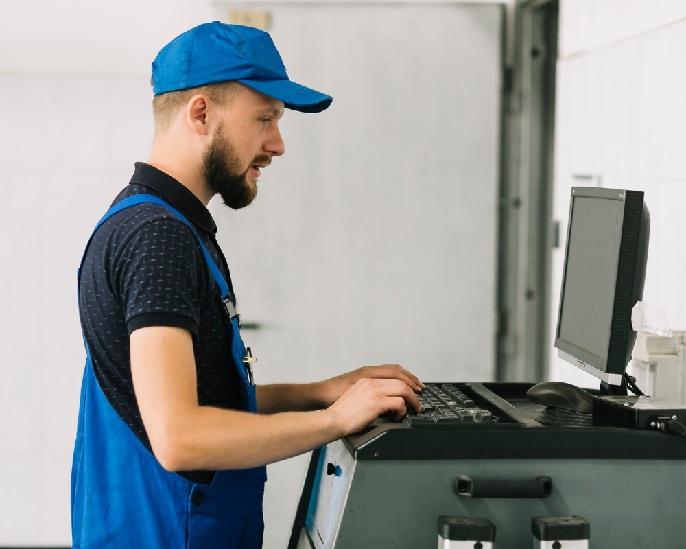Vale a Pena Consertar Uma Impressora ou é Melhor Comprar Outra?